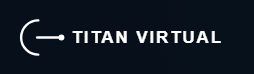 TitanVX